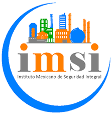 Instituto Mexicano de Seguridad Integral